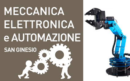 logo-FRAU-meceletGINESIO