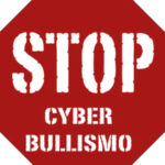 CYBERBULLISMO